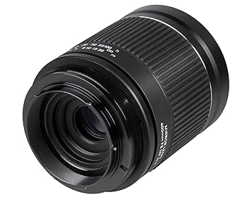 Kenko ミラーレンズ800mm F8 DX　ペンタックス/オリンパス ミラーレンズ800mm F8 DX | ケンコー・トキナー